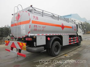 東風(fēng)天錦防撞緩沖車 價格、圖片及配件廠家全解析