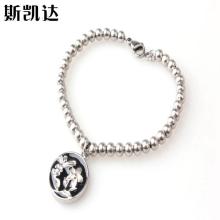 精美手藝·品質(zhì)非凡｜昕輝手袋制品廠，讓每一款配飾閃耀工藝之光