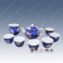 匠心傳承·雅韻生活——龍泉市廖生青瓷工藝品廠展現(xiàn)千年宋韻之美