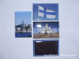 廣州市番禺區(qū)鐘村廣德飾品廠金屬工藝品產(chǎn)品列表